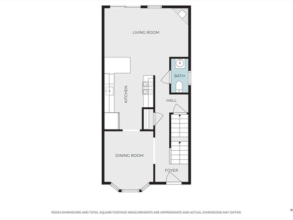 32 Whispering Pine Cir 32, Worcester MA 01606