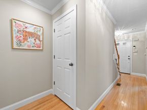 32 Whispering Pine Cir 32, Worcester MA 01606