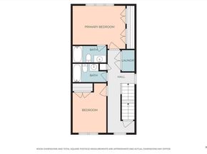 32 Whispering Pine Cir 32, Worcester MA 01606