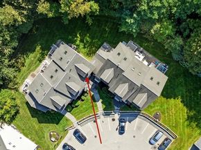 32 Whispering Pine Cir 32, Worcester MA 01606