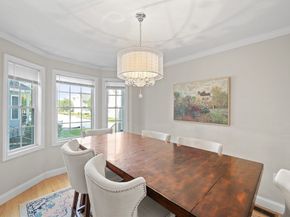 32 Whispering Pine Cir 32, Worcester MA 01606