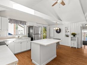 21 Hillside Road, Plymouth MA 02360