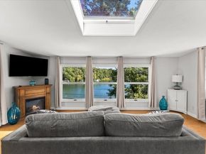 21 Hillside Road, Plymouth MA 02360