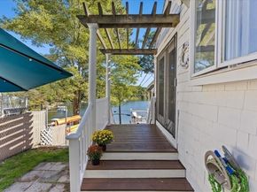 21 Hillside Road, Plymouth MA 02360