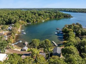 21 Hillside Road, Plymouth MA 02360