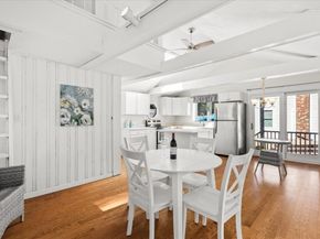21 Hillside Road, Plymouth MA 02360