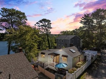 21 Hillside Road