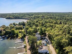 21 Hillside Road, Plymouth MA 02360