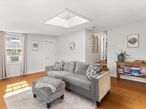 21 Hillside Road, Plymouth MA 02360