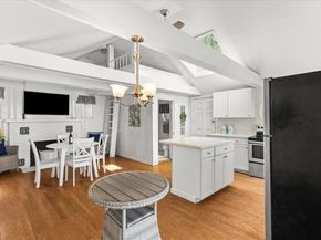 21 Hillside Road, Plymouth MA 02360
