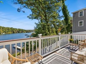 21 Hillside Road, Plymouth MA 02360