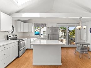 21 Hillside Road, Plymouth MA 02360