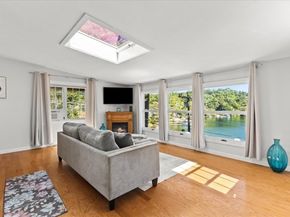 21 Hillside Road, Plymouth MA 02360