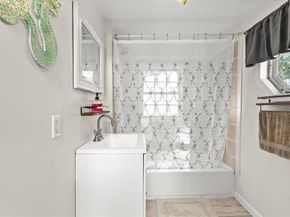 21 Hillside Road, Plymouth MA 02360