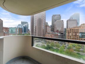 65 East India Row 10G, Boston MA 02110