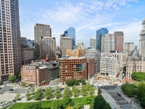65 East India Row 10G, Boston MA 02110