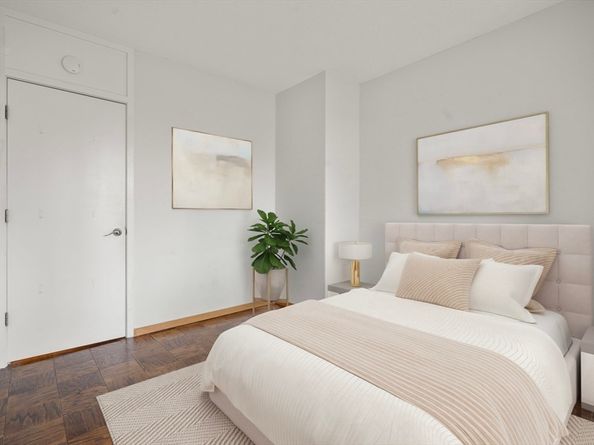 65 East India Row 10G, Boston MA 02110