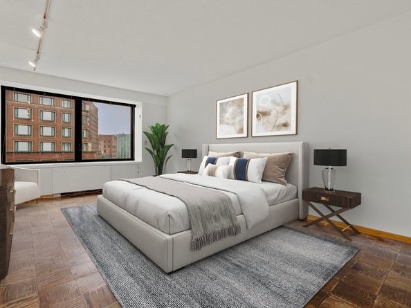 65 East India Row 10G, Boston MA 02110