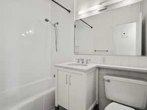 65 East India Row 10G, Boston MA 02110