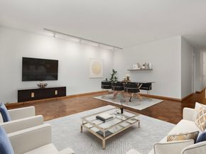 65 East India Row 10G, Boston MA 02110