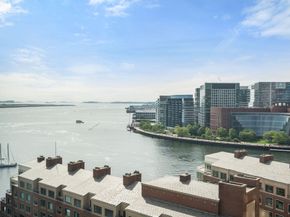 65 East India Row 10G, Boston MA 02110