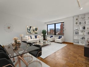 65 East India Row 10G, Boston MA 02110