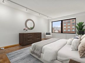 65 East India Row 10G, Boston MA 02110