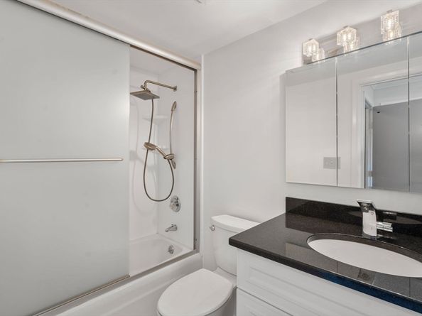 280 Boylston St 905, Newton MA 02467