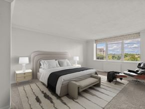 280 Boylston St 905, Newton MA 02467