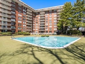 280 Boylston St 905, Newton MA 02467