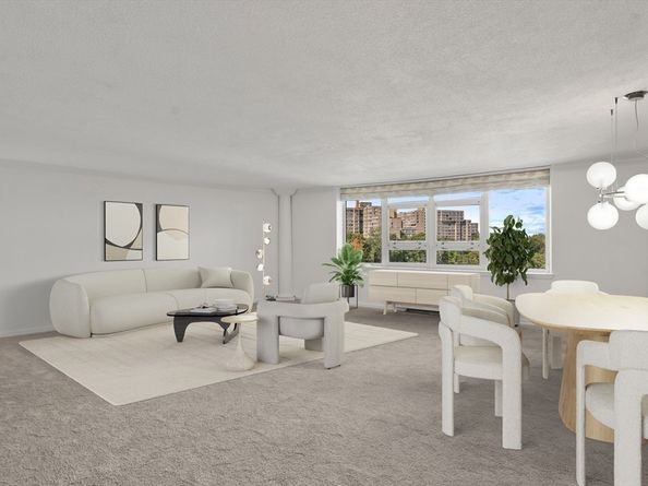 280 Boylston St 905, Newton MA 02467