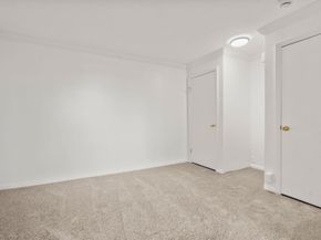 280 Boylston St 905, Newton MA 02467