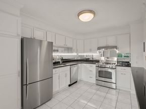 280 Boylston St 905, Newton MA 02467