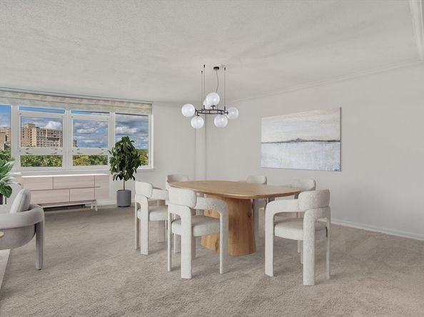 280 Boylston St 905, Newton MA 02467