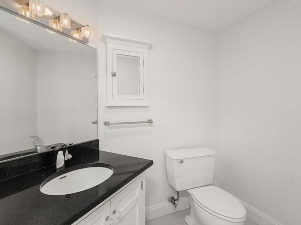 280 Boylston St 905, Newton MA 02467