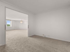 280 Boylston St 905, Newton MA 02467