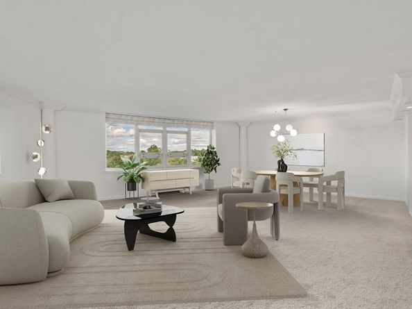 280 Boylston St 905, Newton MA 02467