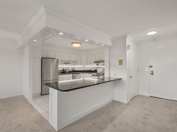 280 Boylston St 905, Newton MA 02467