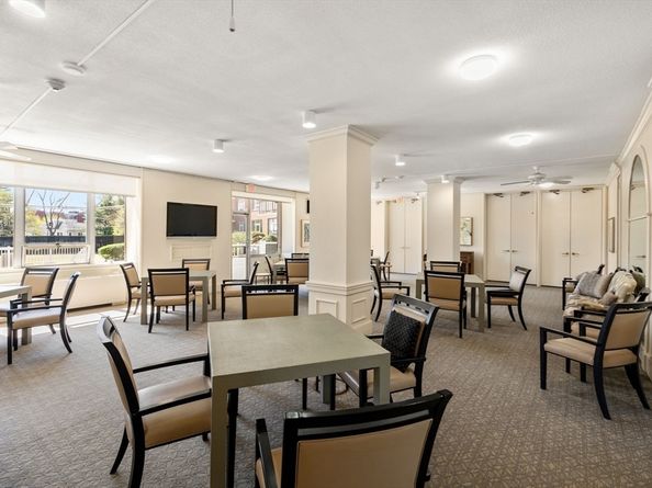 280 Boylston St 905, Newton MA 02467