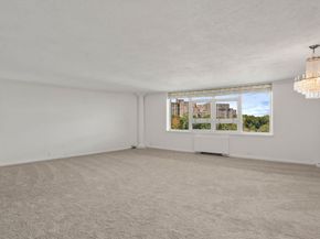 280 Boylston St 905, Newton MA 02467
