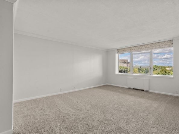 280 Boylston St 905, Newton MA 02467