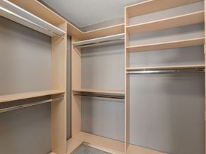 280 Boylston St 905, Newton MA 02467