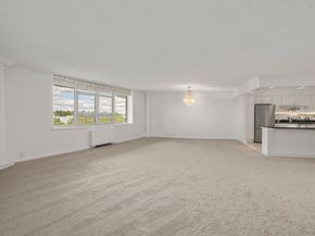 280 Boylston St 905, Newton MA 02467