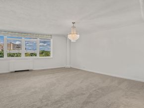 280 Boylston St 905, Newton MA 02467