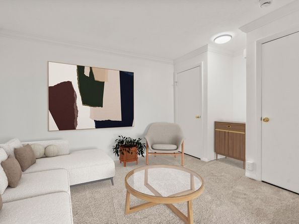280 Boylston St 905, Newton MA 02467