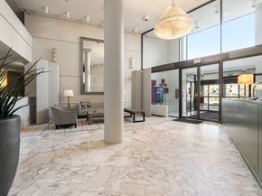 280 Boylston St 905, Newton MA 02467