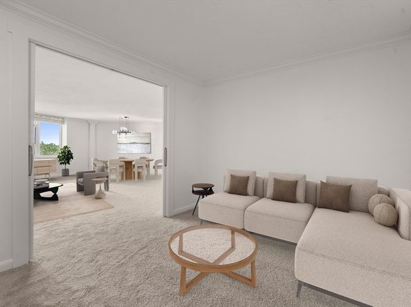 280 Boylston St 905, Newton MA 02467