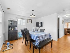 14-16 Jacob St, Boston MA 02124