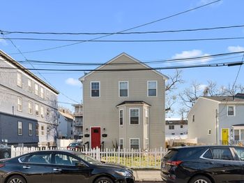 14-16 Jacob St