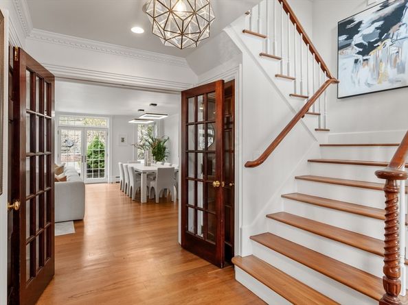 64 Walker St, Boston MA 02129